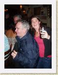 30May05 - Ireland Cam, Harls, Tim & Sally 004 * 1704 x 2272 * (2.2MB)